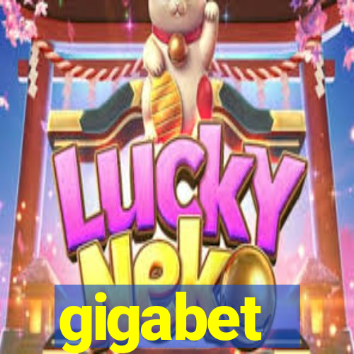 gigabet - casino games!